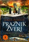 Praznik zveri: Grehovi alijanse