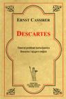 Descartes
