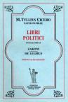 Libri politici, svezak II