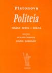 Politeia - Knjiga VI i VII
