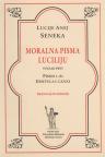 Moralna pisma Luciliju, svezak I