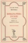 Moralna pisma Luciliju, svezak I