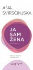 Ja sam žena Ja sam žena