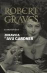 Zdravica za Avu Gardner