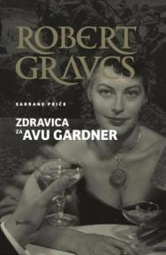 Zdravica za Avu Gardner