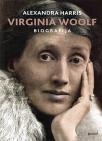 Virginia Woolf: Biografija