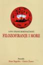 Filozofiranje i more