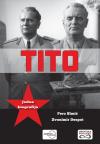 Tito: Jedna biografija Tito: Jedna biografija