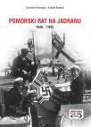 Pomorski rat na Jadranu 1940. - 1945.