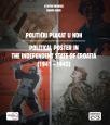 Politički plakat u NDH Politički plakat u NDH