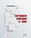 Cetinska krajina u NDH