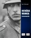 Ustaška vojnica: Fotomonografija Ustaška vojnica: Fotomonografija