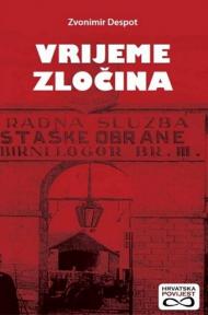 Vrijeme zločina