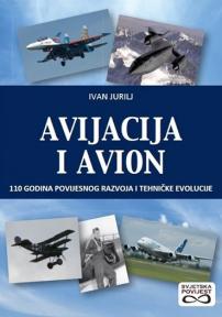 Avijacija i avion Avijacija i avion