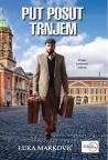 Put posut trnjem Put posut trnjem