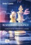 Business intelligence i upravljanje opskrbnim lancem