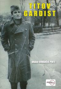 Titov gardist