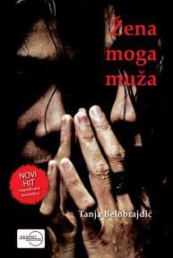 Žena moga muža