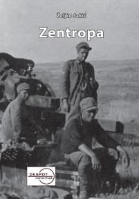 Zentropa