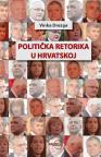 Politička retorika u Hrvatskoj