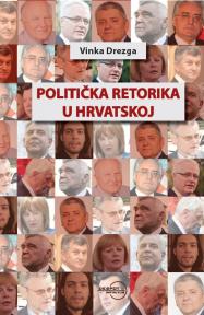 Politička retorika u Hrvatskoj