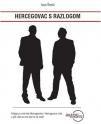 Hercegovac s razlogom