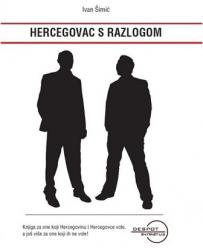 Hercegovac s razlogom