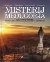 Misterij Međugorja