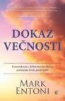 Dokaz večnosti: Komunikacija s duhovima kao dokaz postojanja života posle smrti