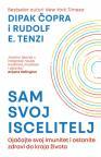 Sam svoj iscelitelj