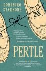 Pertle Pertle