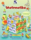 Matematika: Sa 86 prozorčića za otvaranje Matematika: Sa 86 prozorčića za otvaranje