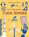 Sve o inženjeringu: Čuda tehnike