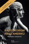 Razgovorom kroz Ameriku Razgovorom kroz Ameriku