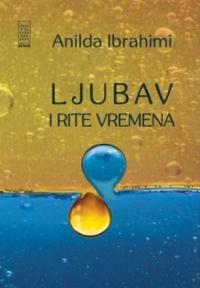 Ljubav i rite vremena Ljubav i rite vremena