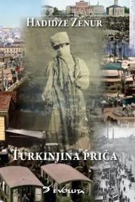 Turkinjina priča