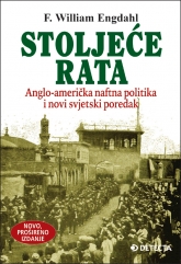 Stoljeće rata