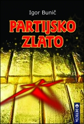 Partijsko zlato