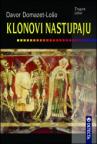 Klonovi nastupaju Klonovi nastupaju