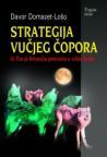 Strategija vučjeg čopora Strategija vučjeg čopora