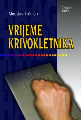 Vrijeme krivokletnika