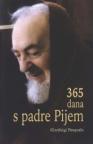 365 dana s padre Pijem