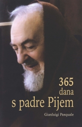 365 dana s padre Pijem