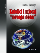 Katolici i utjecaj ’’novoga doba’’