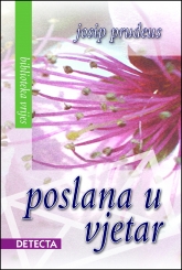 Poslana u vjetar