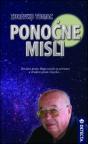 Ponoćne misli Ponoćne misli