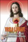 Vrelo ljubavi Vrelo ljubavi