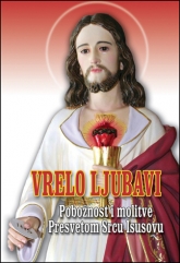 Vrelo ljubavi