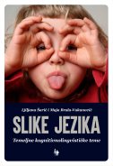 Slike jezika