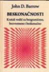 Beskonačnosti